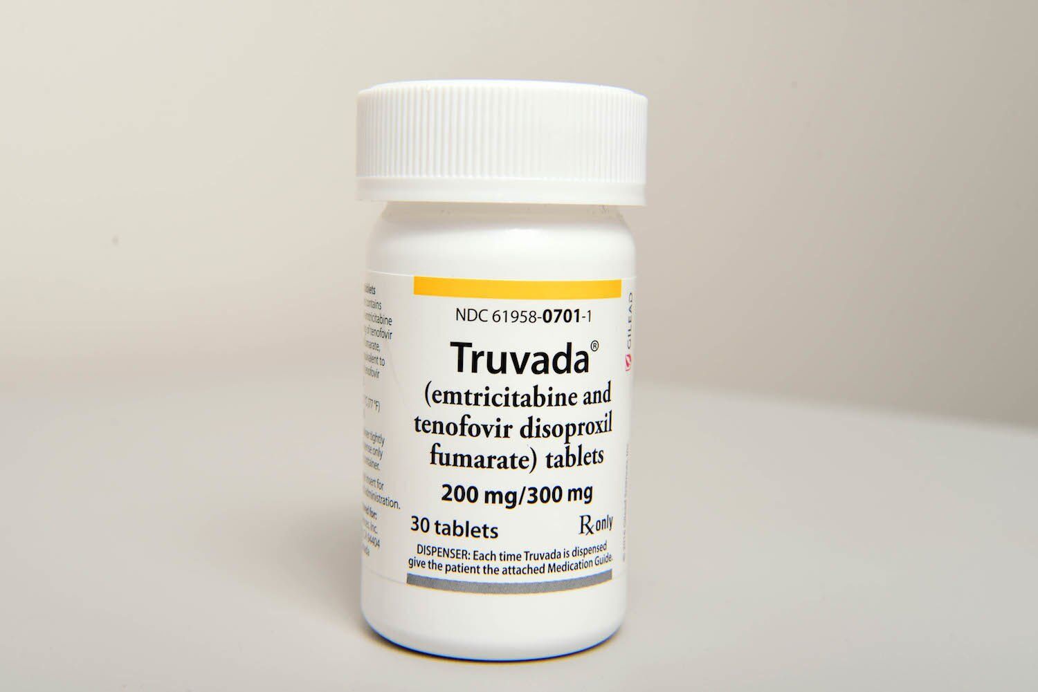 Crescent_Care_Truvada_bottle copy.JPG